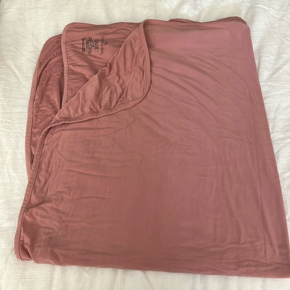 Caden Lane Newborn Swaddle